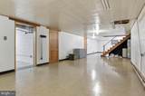 1437 Lititz Road - Photo 43