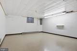 1437 Lititz Road - Photo 44