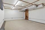 1437 Lititz Road - Photo 45