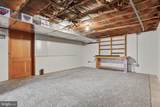 1437 Lititz Road - Photo 46