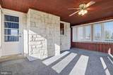 1437 Lititz Road - Photo 47