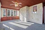 1437 Lititz Road - Photo 48