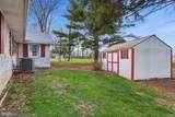 1437 Lititz Road - Photo 49
