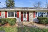 1437 Lititz Road - Photo 5