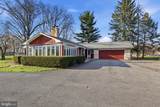 1437 Lititz Road - Photo 7