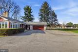 1437 Lititz Road - Photo 8