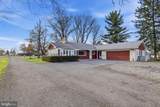 1437 Lititz Road - Photo 9