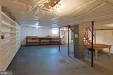 159 Rocket Center - Photo 44