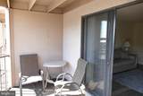 204 33RD Street - Photo 17