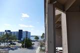 204 33RD Street - Photo 18