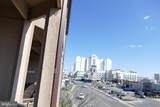 204 33RD Street - Photo 19