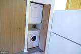 204 33RD Street - Photo 20