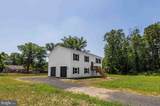 267 Elm Street - Photo 1