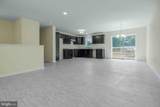 267 Elm Street - Photo 2