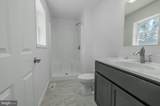 267 Elm Street - Photo 6