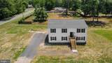 267 Elm Street - Photo 7
