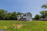 267 Elm Street - Photo 9