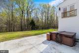 7910 Dartmoor Place - Photo 100