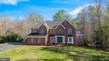7910 Dartmoor Place - Photo 101