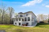 7910 Dartmoor Place - Photo 102
