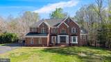 7910 Dartmoor Place - Photo 103