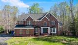 7910 Dartmoor Place - Photo 104