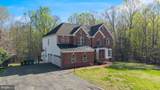 7910 Dartmoor Place - Photo 105