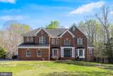 7910 Dartmoor Place - Photo 106