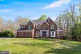 7910 Dartmoor Place - Photo 107