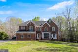7910 Dartmoor Place - Photo 108