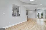 7910 Dartmoor Place - Photo 11