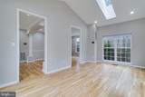 7910 Dartmoor Place - Photo 12