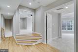 7910 Dartmoor Place - Photo 13