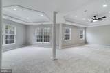 7910 Dartmoor Place - Photo 14