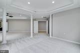 7910 Dartmoor Place - Photo 15
