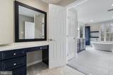 7910 Dartmoor Place - Photo 16