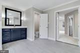 7910 Dartmoor Place - Photo 17