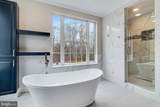 7910 Dartmoor Place - Photo 20