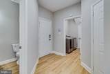 7910 Dartmoor Place - Photo 21