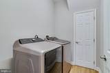 7910 Dartmoor Place - Photo 22