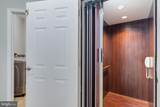 7910 Dartmoor Place - Photo 24