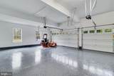 7910 Dartmoor Place - Photo 25