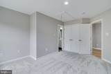7910 Dartmoor Place - Photo 80