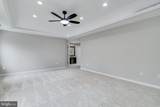 7910 Dartmoor Place - Photo 81