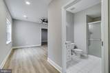 7910 Dartmoor Place - Photo 82