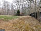 7910 Dartmoor Place - Photo 83