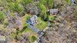 7910 Dartmoor Place - Photo 85