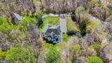 7910 Dartmoor Place - Photo 86
