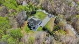 7910 Dartmoor Place - Photo 87