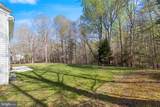 7910 Dartmoor Place - Photo 88